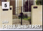 05FT-1628/SHS/TPR7