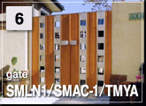06FSMLN1/SMAC-1/TMYA