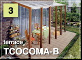 03FTCOCOMA-B